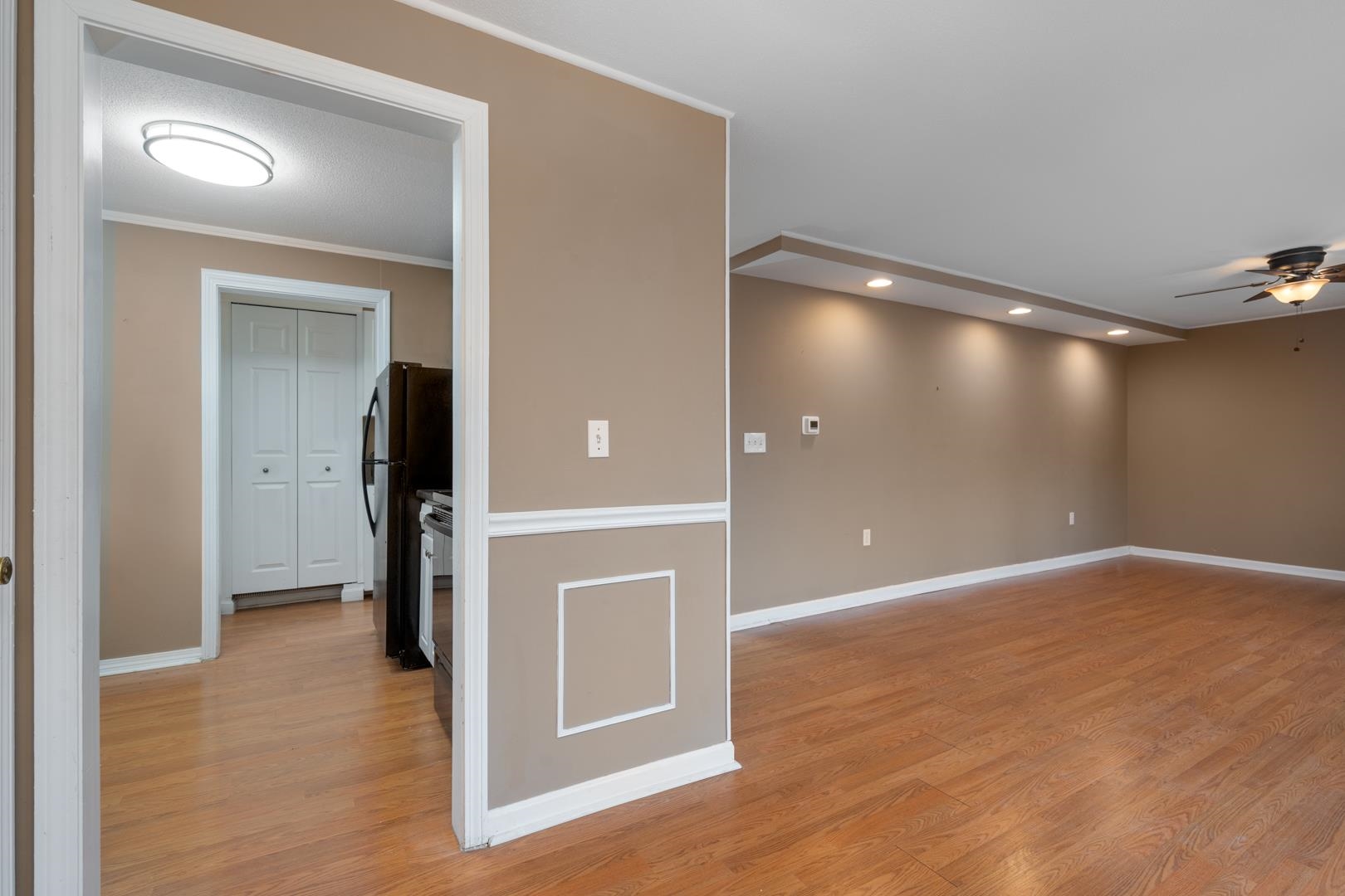 44 Seabury Hampton, NH 03842 - Photo 2 of 26