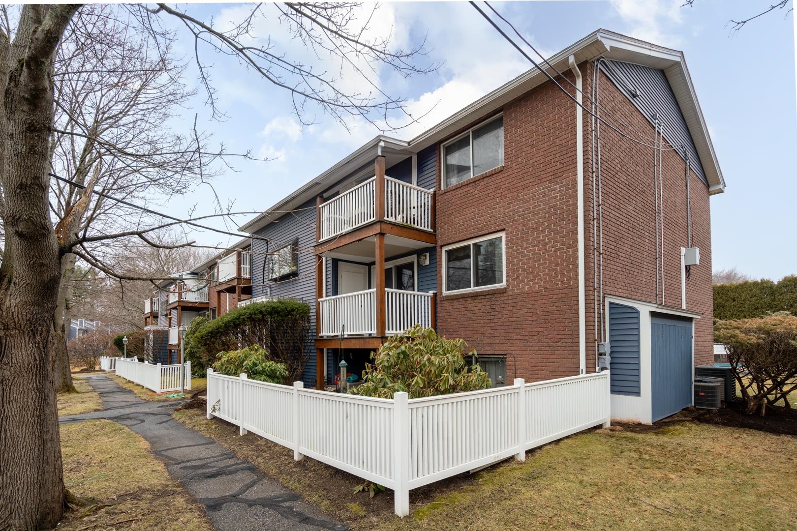 44 Seabury Hampton, NH 03842 - Photo 21 of 26