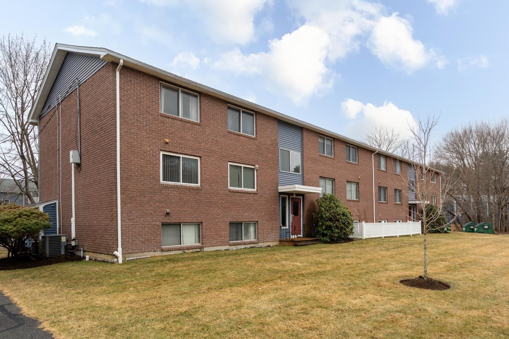 44 Seabury Hampton, NH 03842 - Photo 22 of 26