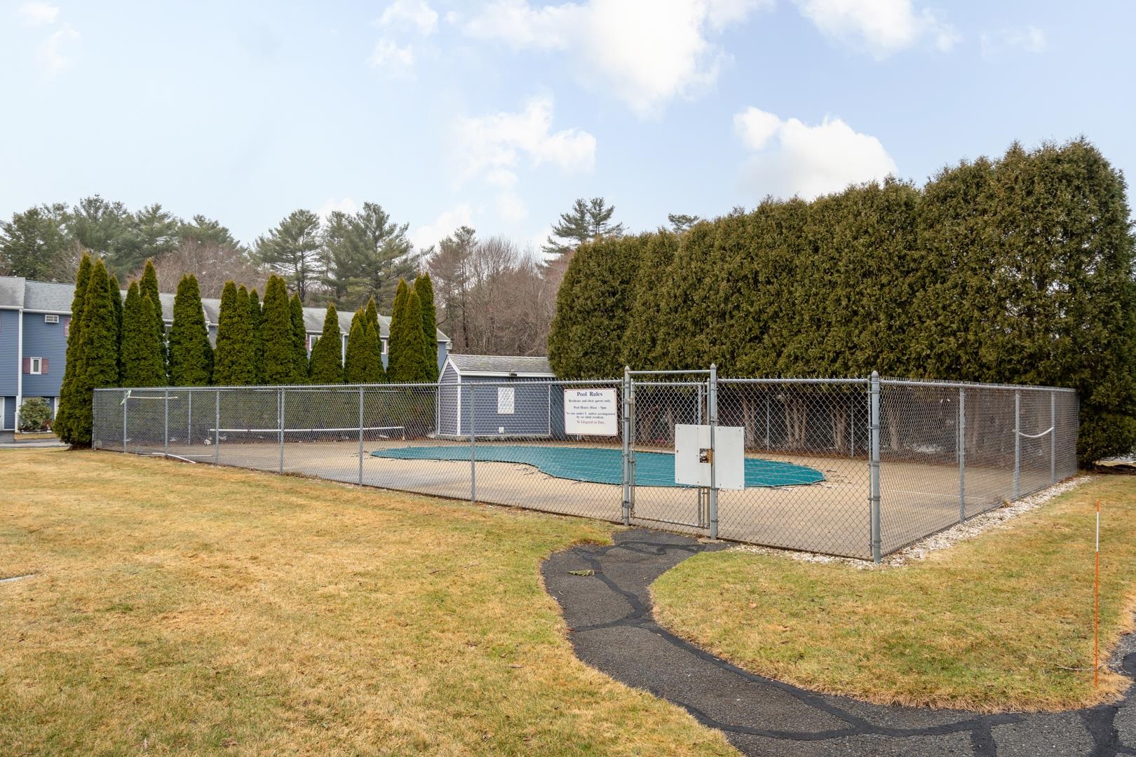 44 Seabury Hampton, NH 03842 - Photo 23 of 26