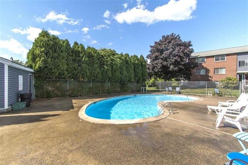 44 Seabury Hampton, NH 03842 - Photo 24 of 26