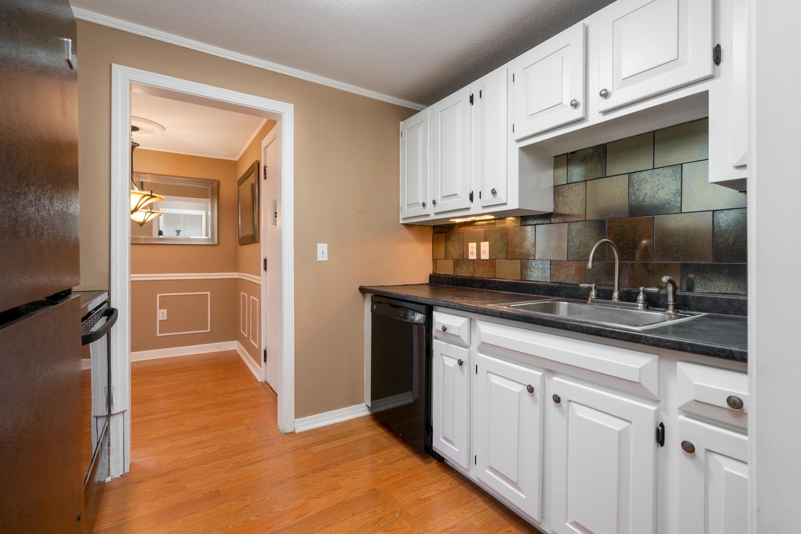 44 Seabury Hampton, NH 03842 - Photo 3 of 26