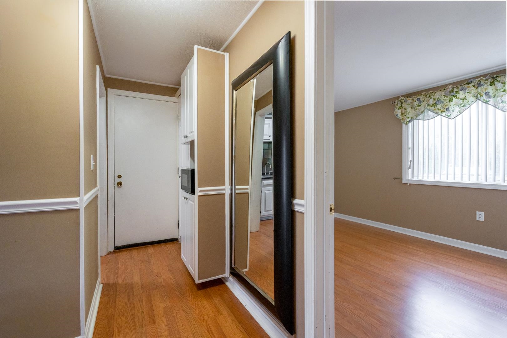 44 Seabury Hampton, NH 03842 - Photo 6 of 26