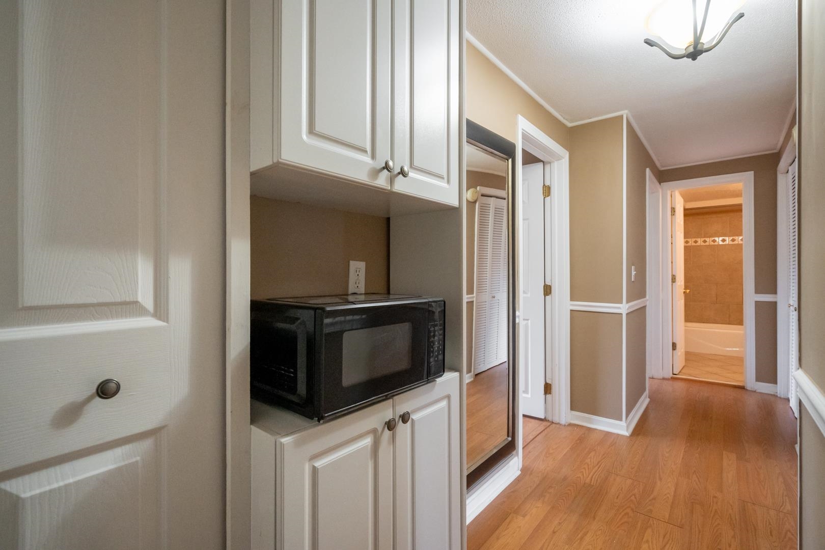 44 Seabury Hampton, NH 03842 - Photo 7 of 26