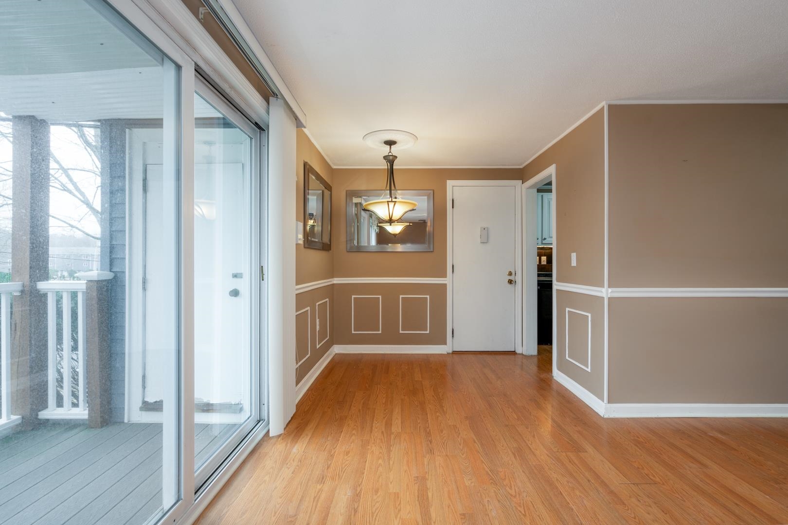 44 Seabury Hampton, NH 03842 - Photo 9 of 26