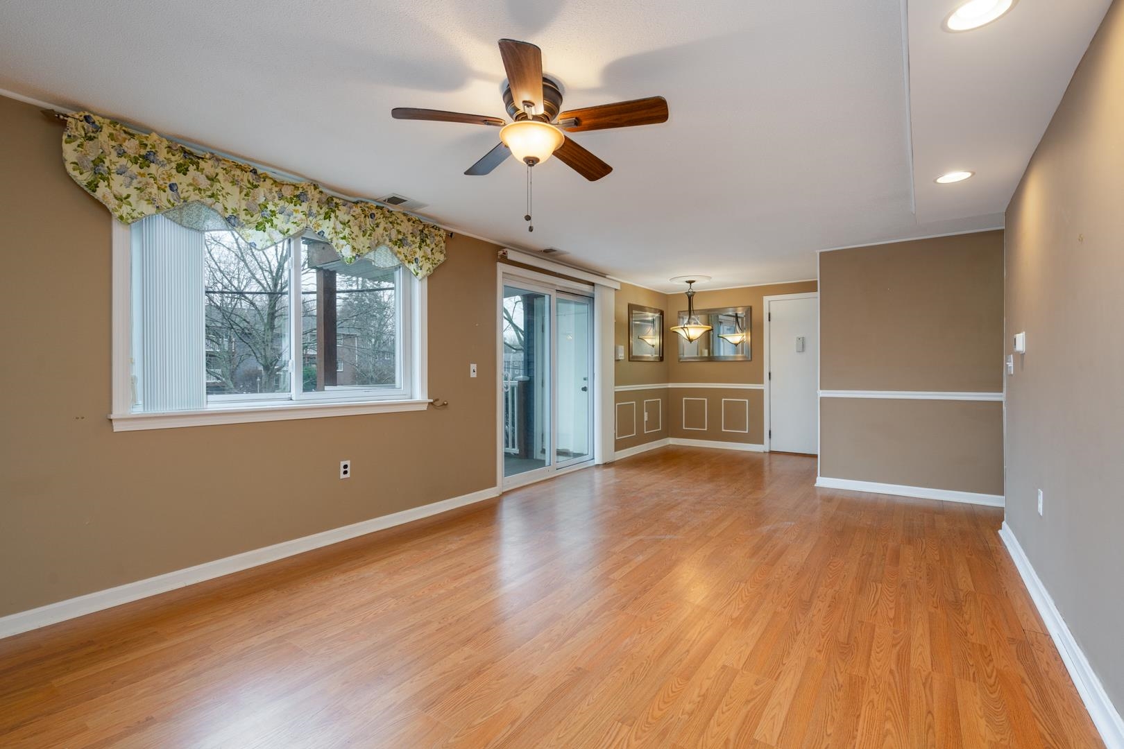 44 Seabury Hampton, NH 03842 - Photo 10 of 26