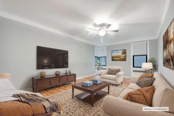 $440,000 | 41-09 41st Street | Sunnyside