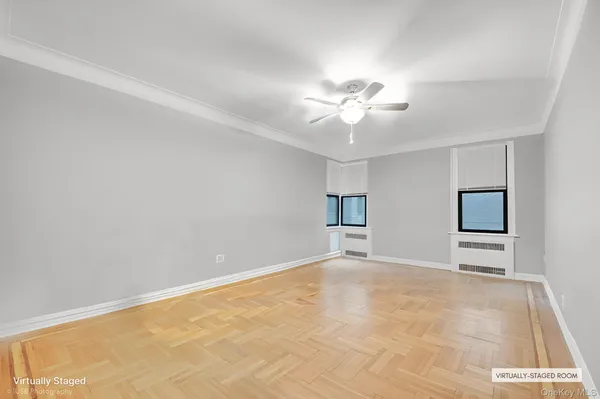 $440,000 | 41-09 41st Street | Sunnyside