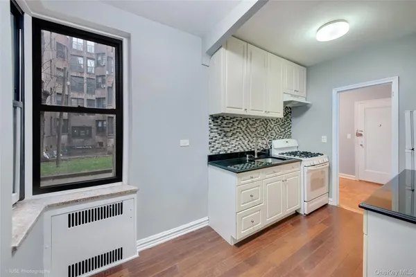 $440,000 | 41-09 41st Street | Sunnyside