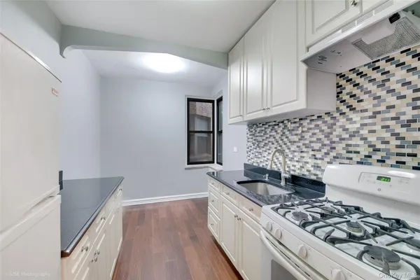 $440,000 | 41-09 41st Street | Sunnyside