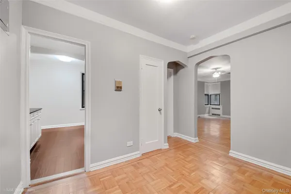 $440,000 | 41-09 41st Street | Sunnyside