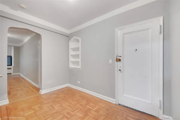 $440,000 | 41-09 41st Street | Sunnyside