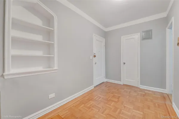 $440,000 | 41-09 41st Street | Sunnyside