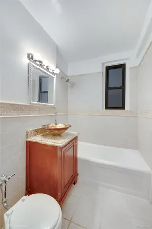 $440,000 | 41-09 41st Street | Sunnyside