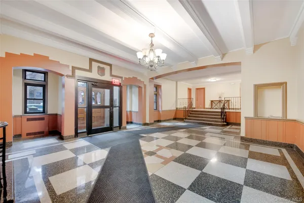 $440,000 | 41-09 41st Street | Sunnyside