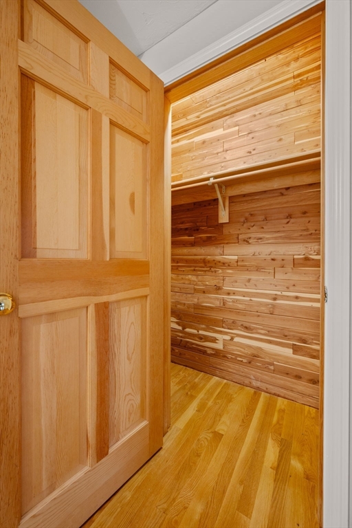 47 Ashcroft Road Sharon, MA 02067 - Photo 20 of 24 a view of door