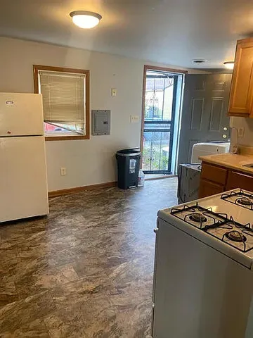 $115,000 | 1721 South 3rd Street, Unit A, Milwaukee, WI 53204