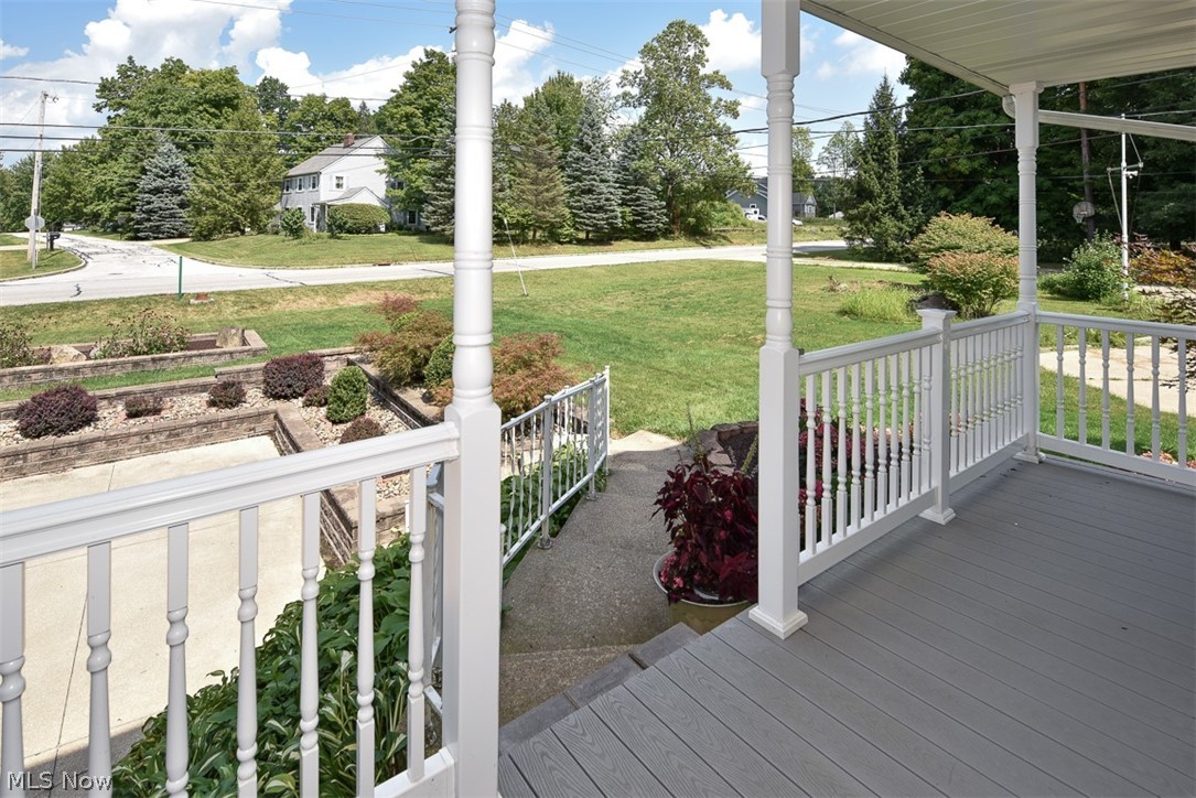 596 Bell Road Chagrin Falls, OH 44022 - Photo 24 of 29