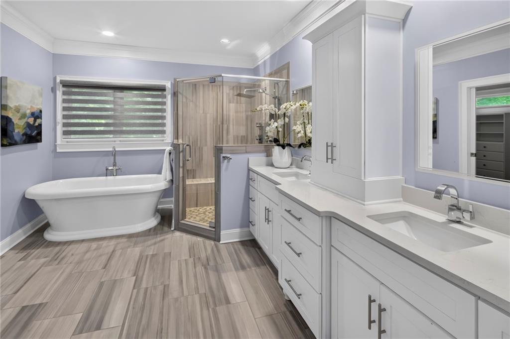 401 Ansley Street Decatur, GA 30030 - Photo 16 of 31