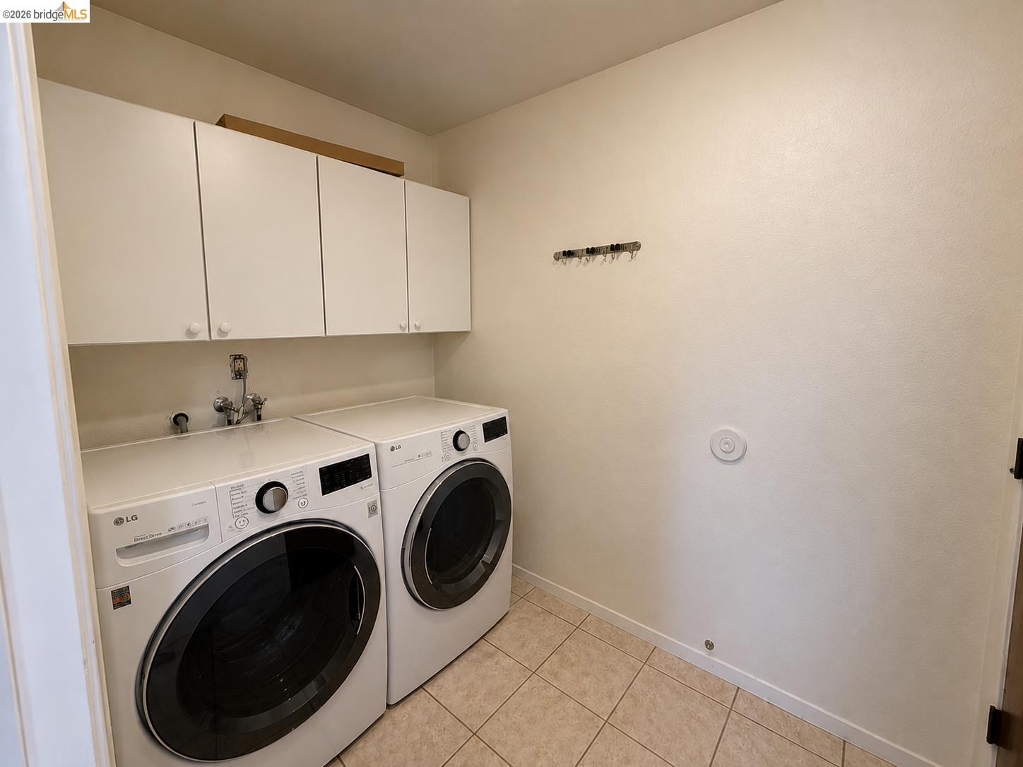 20663 Ferretti Road Groveland, CA 95321 - Photo 27 of 41 Additional content