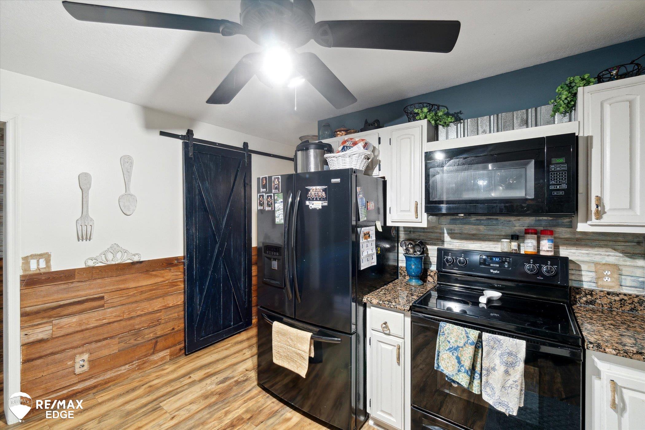 12199 West Dodge Road Montrose, MI 48457 - Photo 13 of 48 Gallery Image 13