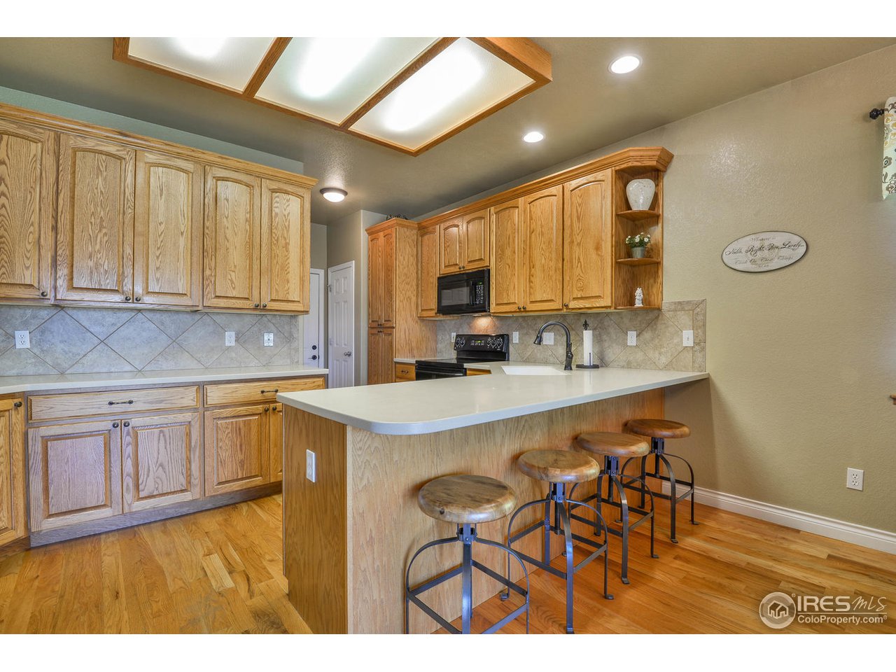 1571 Red Tail Road Eaton, CO 80615 - Photo 13 of 40 Gallery Image 13