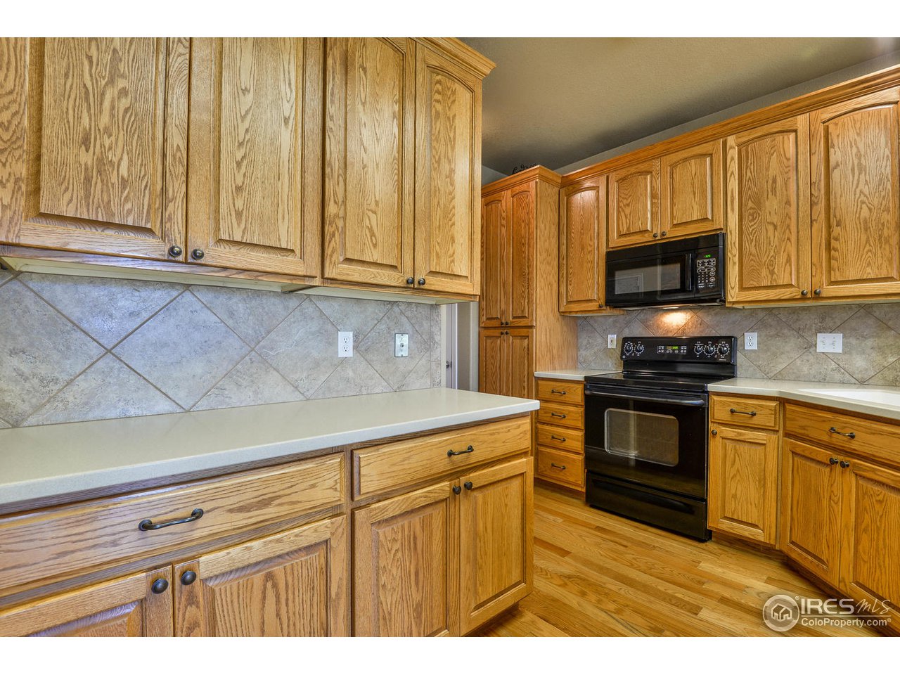 1571 Red Tail Road Eaton, CO 80615 - Photo 14 of 40 Gallery Image 14