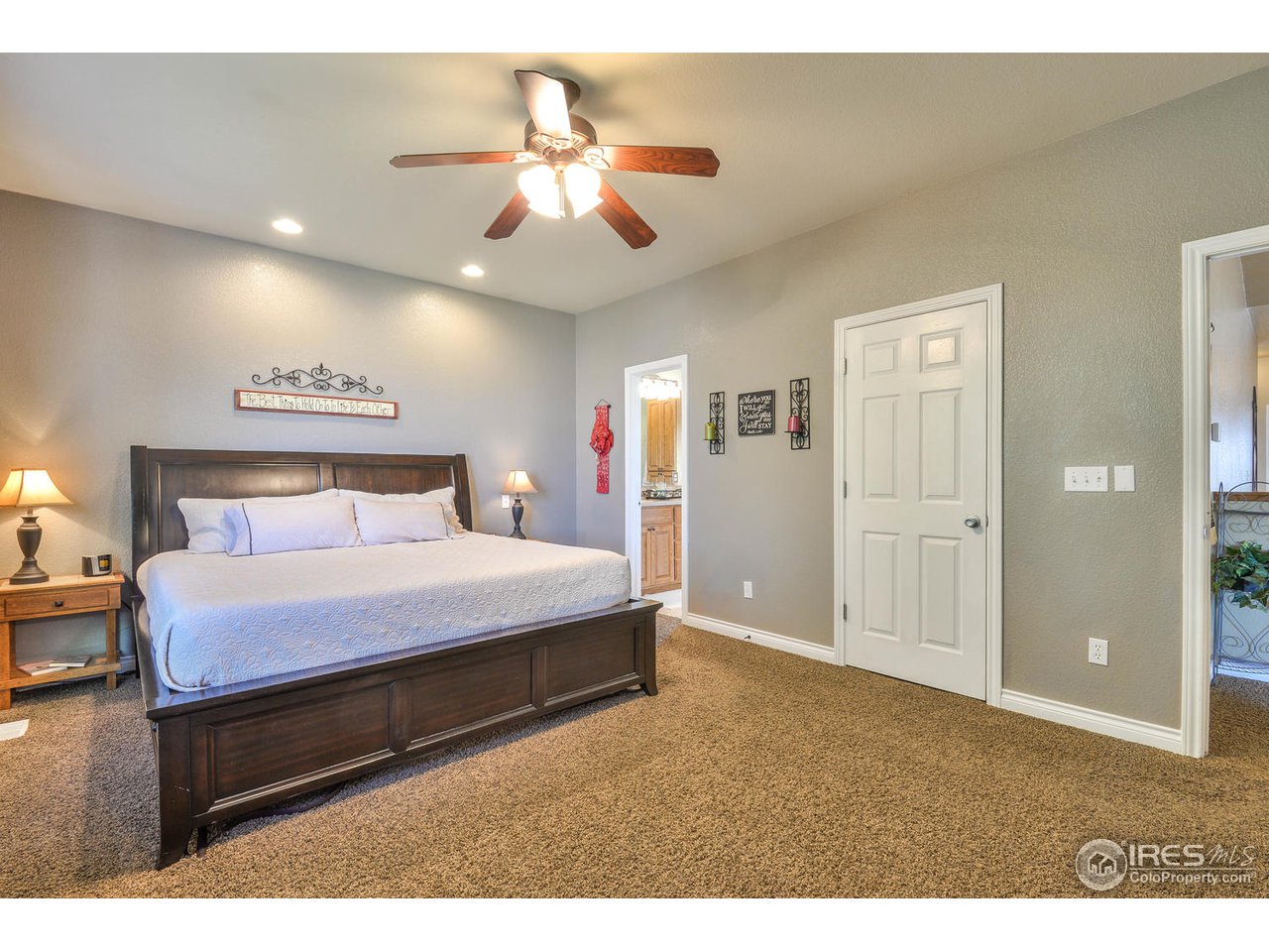 1571 Red Tail Road Eaton, CO 80615 - Photo 17 of 40 Gallery Image 17