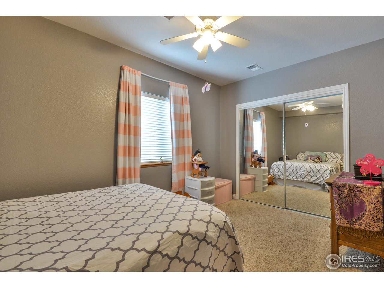 1571 Red Tail Road Eaton, CO 80615 - Photo 26 of 40 Gallery Image 26