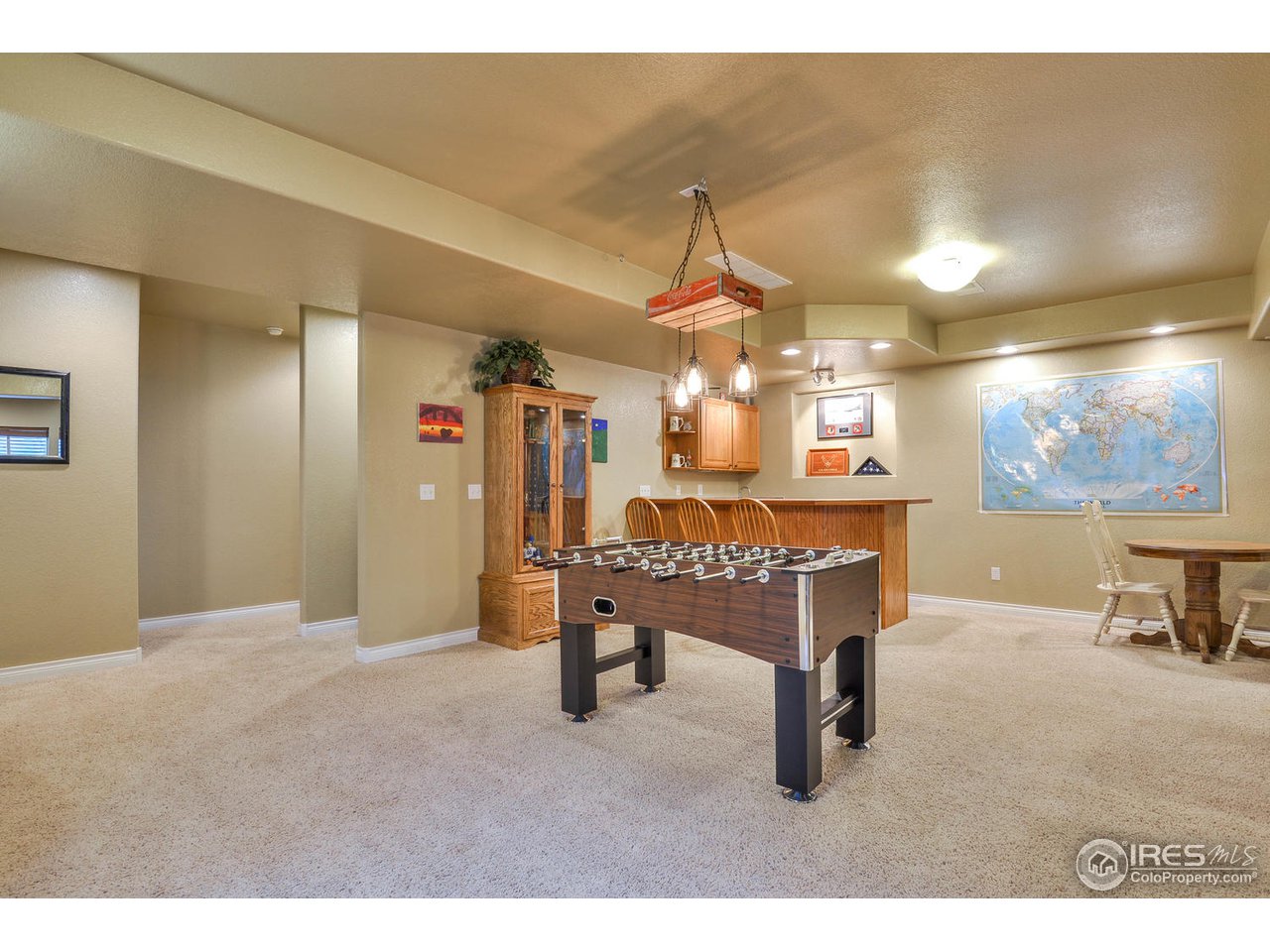 1571 Red Tail Road Eaton, CO 80615 - Photo 29 of 40 Gallery Image 29