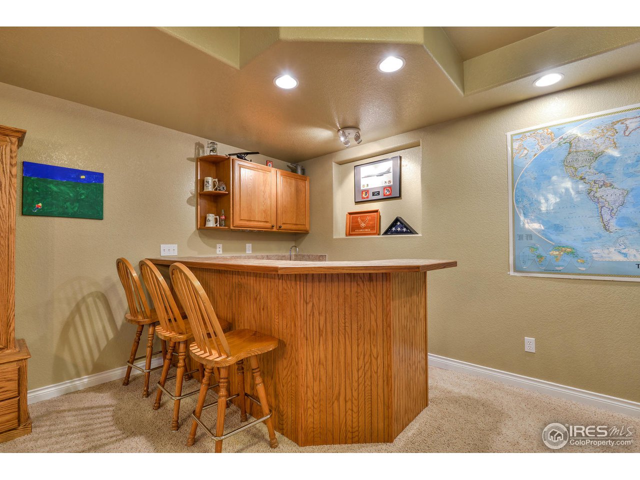 1571 Red Tail Road Eaton, CO 80615 - Photo 31 of 40 Gallery Image 31
