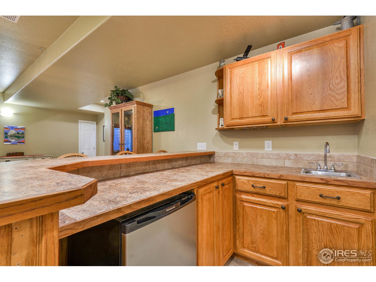 1571 Red Tail Road Eaton, CO 80615 - Photo 32 of 40 Gallery Image 32