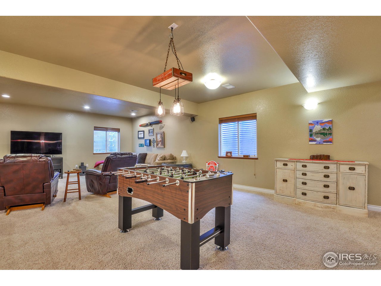 1571 Red Tail Road Eaton, CO 80615 - Photo 33 of 40 Gallery Image 33