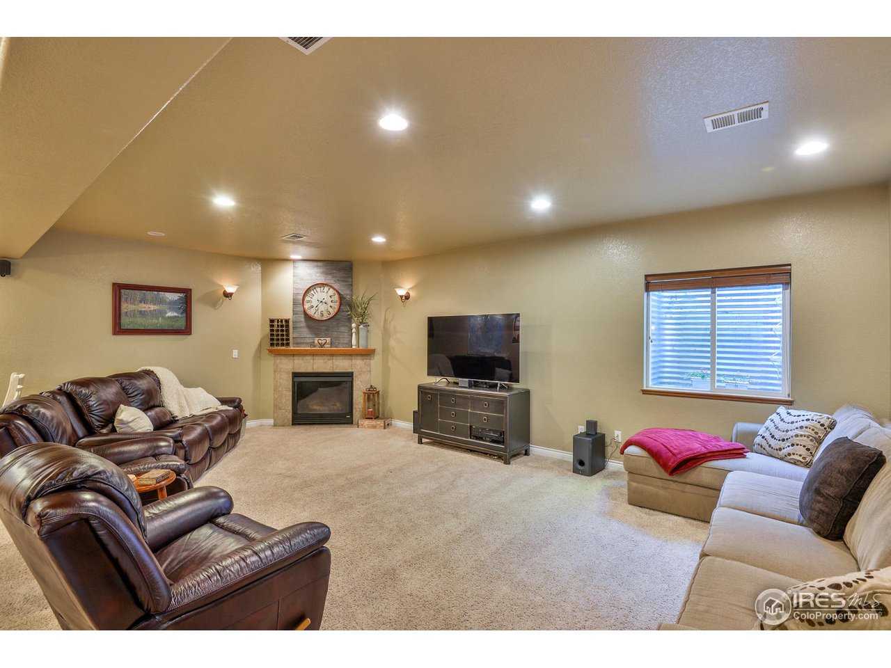 1571 Red Tail Road Eaton, CO 80615 - Photo 34 of 40 Gallery Image 34