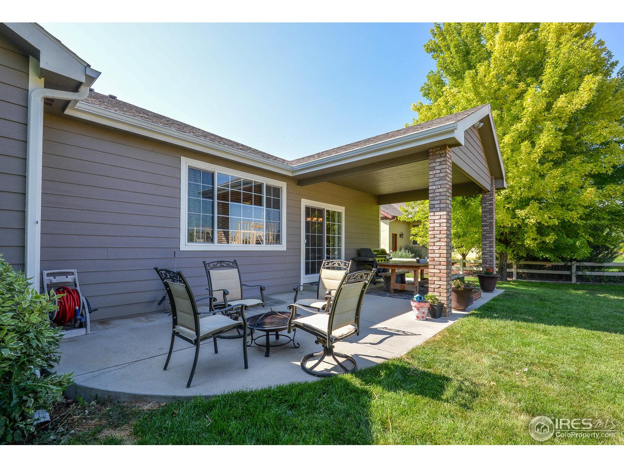1571 Red Tail Road Eaton, CO 80615 - Photo 40 of 40 Gallery Image 40
