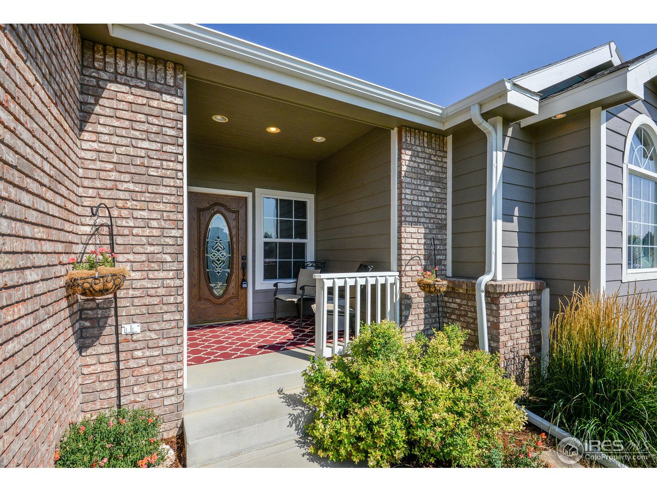 1571 Red Tail Road Eaton, CO 80615 - Photo 4 of 40 Gallery Image 4