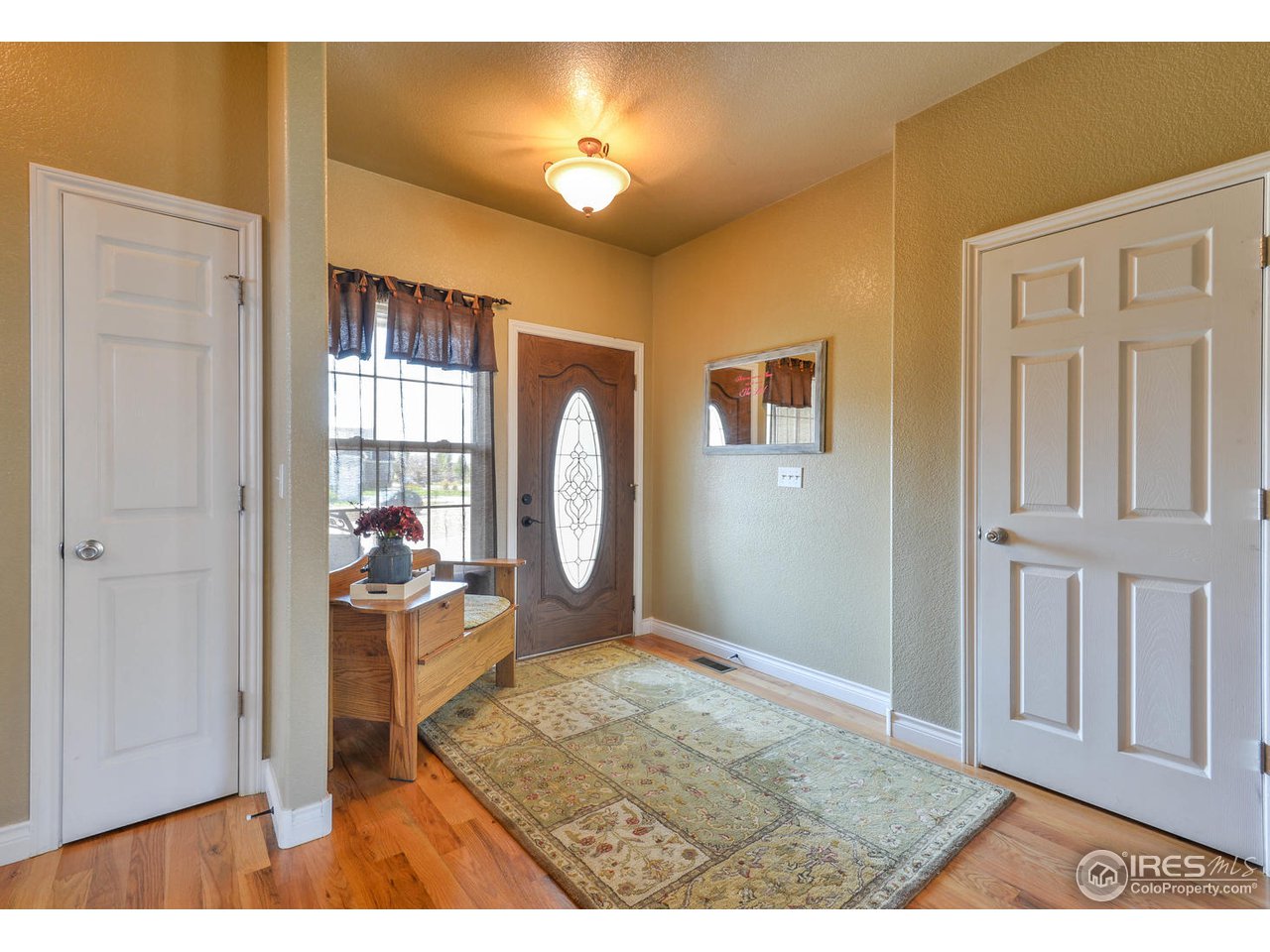 1571 Red Tail Road Eaton, CO 80615 - Photo 5 of 40 Main Entry
