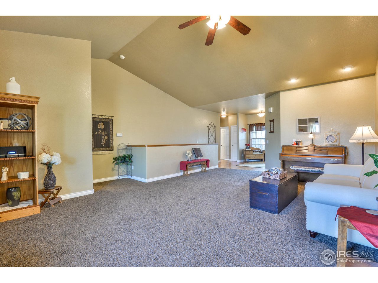 1571 Red Tail Road Eaton, CO 80615 - Photo 9 of 40 Gallery Image 9