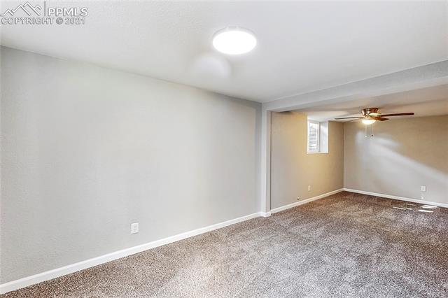 604 Placid Road Colorado Springs, CO 80910 - Photo 17 of 27 Gallery Image 17
