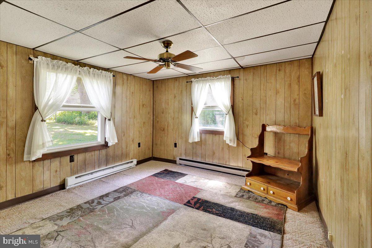 1908 Washington Avenue Lititz, PA 17543 - Photo 9 of 32 Living Room
