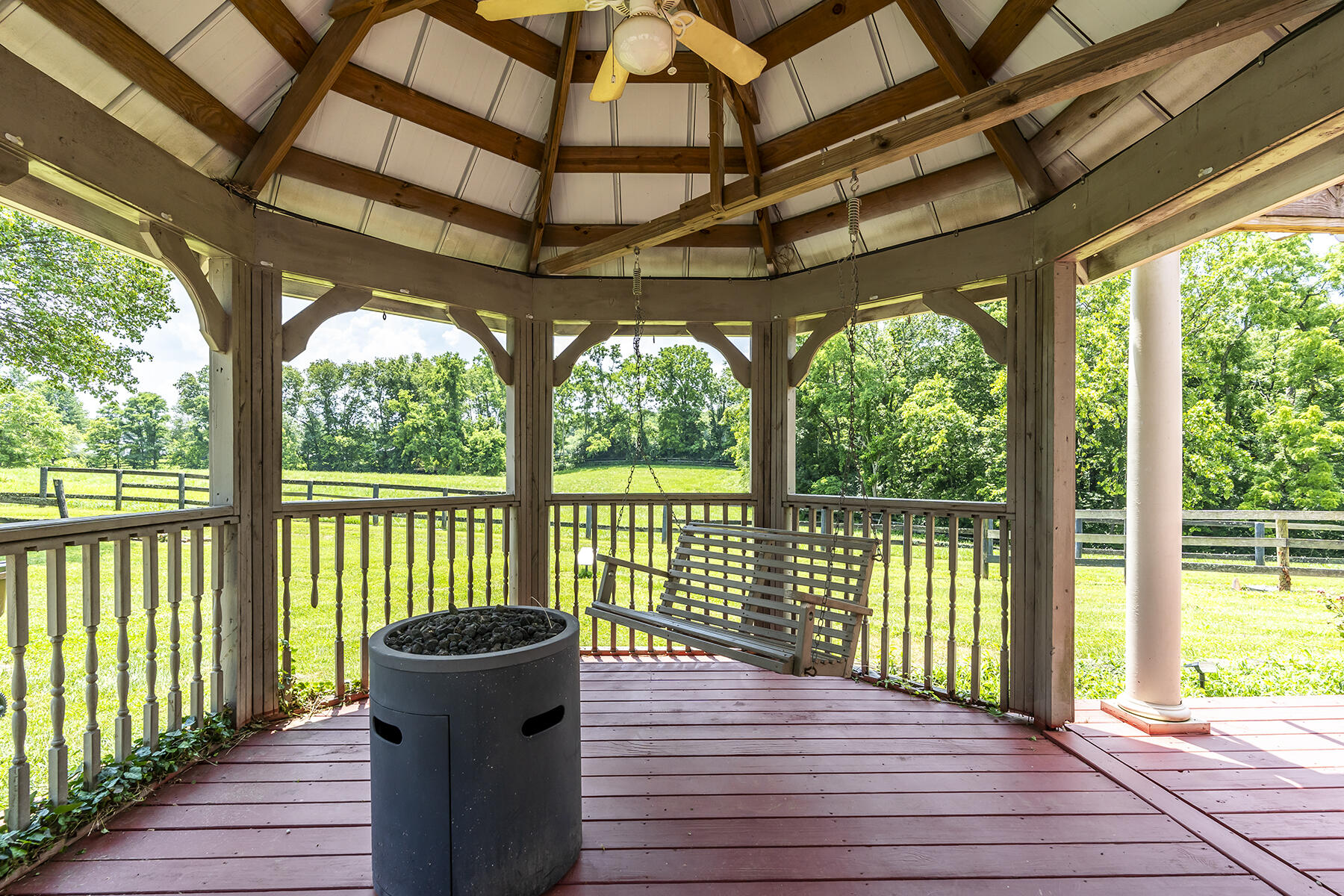 2400 Fords Mill Road Versailles, KY 40383 - Photo 5 of 46 2400fords03