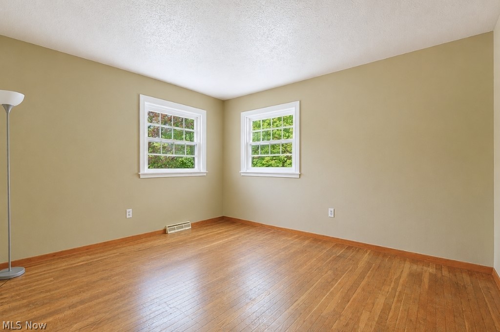7840 Sumner Road Chardon, OH 44024 - Photo 23 of 49
