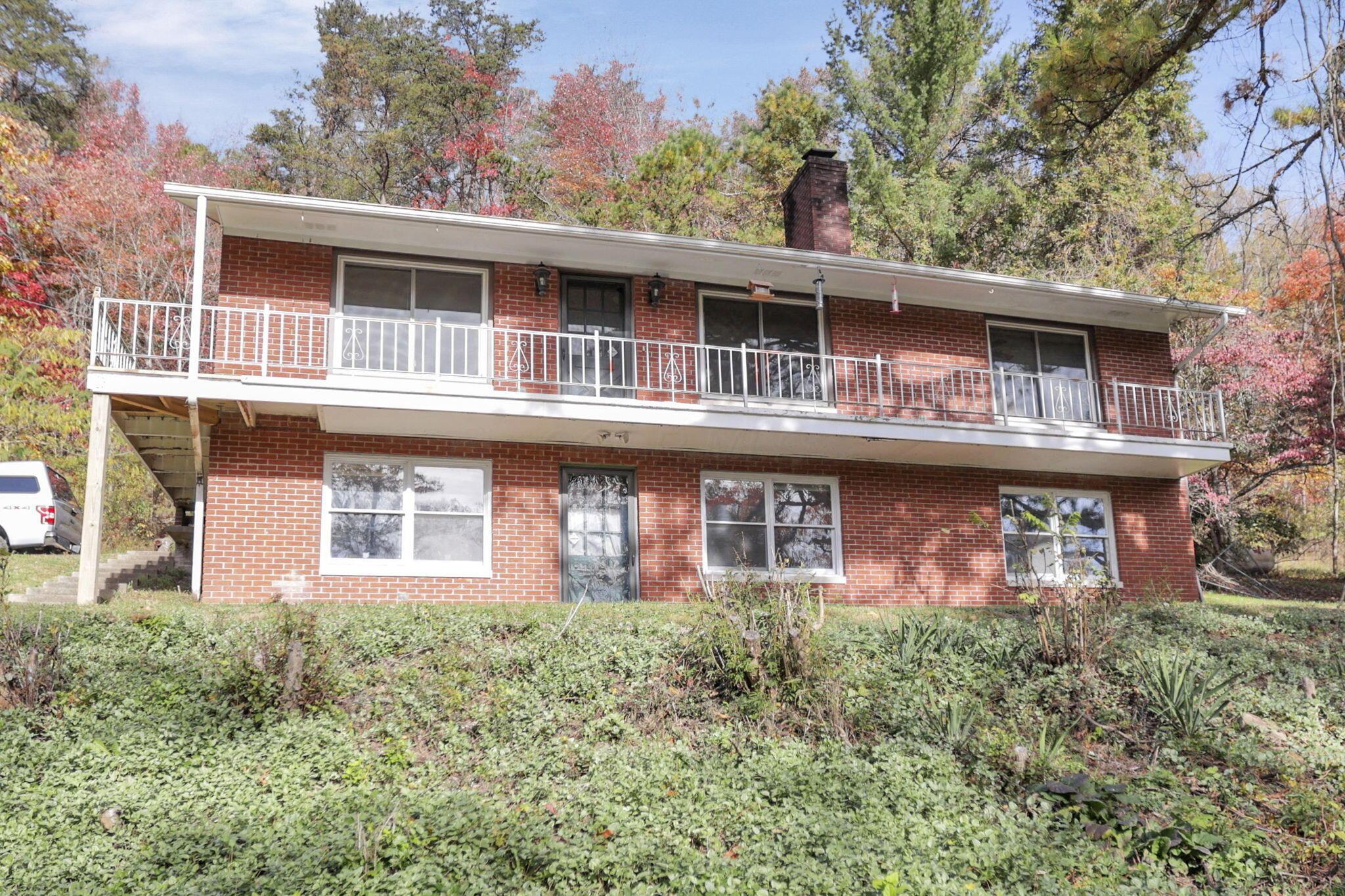 580 Tarkiln Road Southeast Lancaster, OH 43130 - Photo 4 of 98 4-web-or-mls-BS5A9733 - Copy