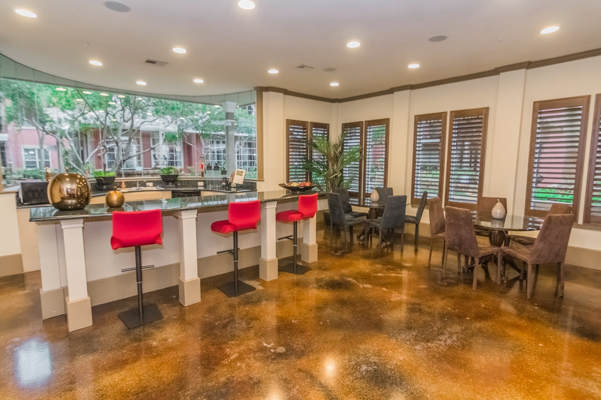 2400 McCue Road, Unit 332 Houston, TX 77056 - Photo 15 of 21