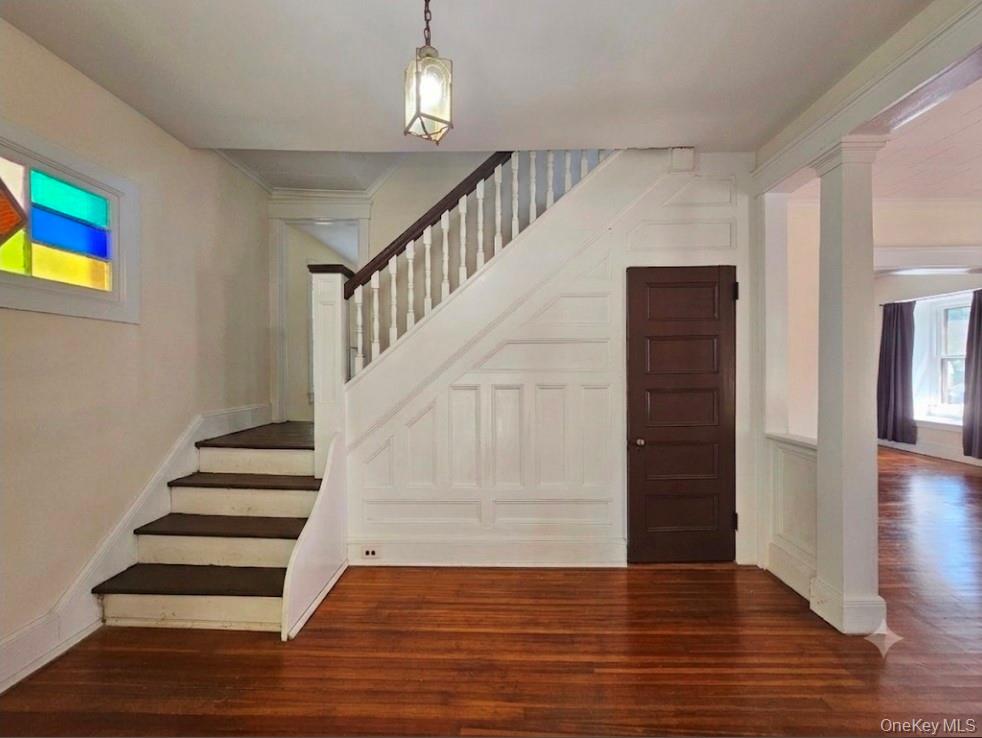 62 Clinton Avenue Monticello, NY 12701 - Photo 6 of 37