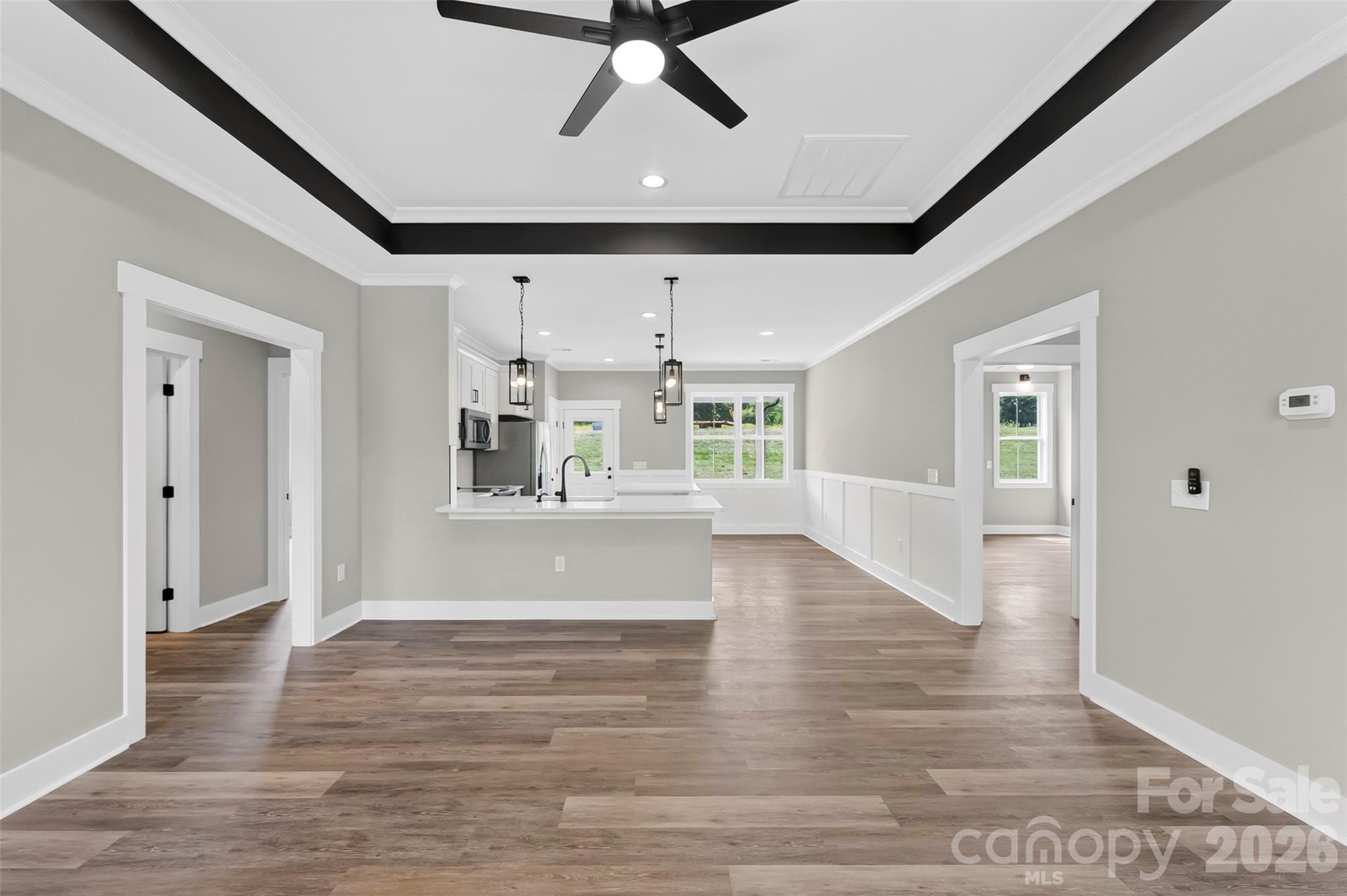 1020 Speight Road Albemarle, NC 28001 - Photo 6 of 33 Gallery Image 6