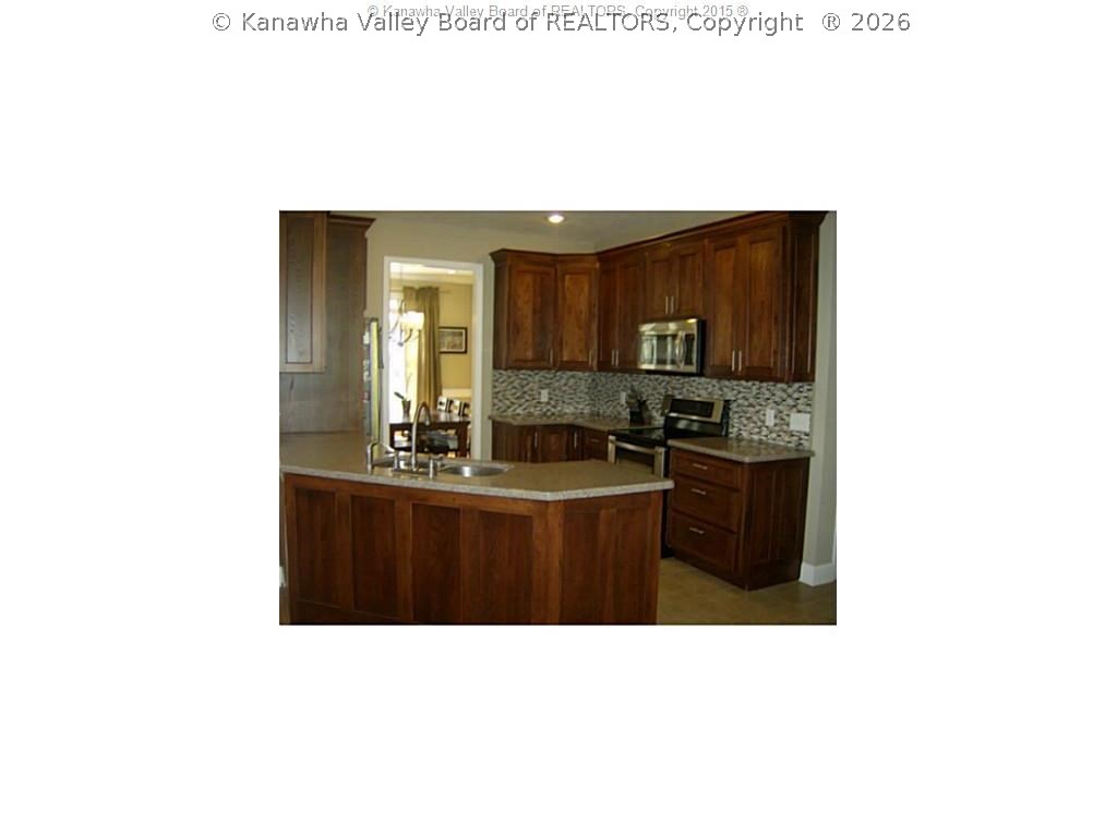 235 Killarney Road Winfield, WV 25213 - Photo 4 of 12 Gallery Image 4