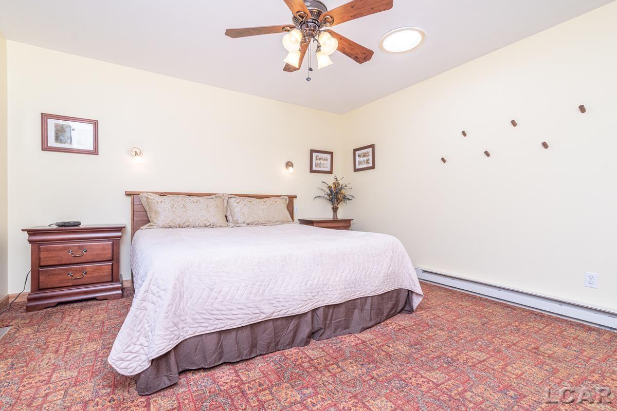 12119 Hogan Road Clinton, MI 49236 - Photo 33 of 80