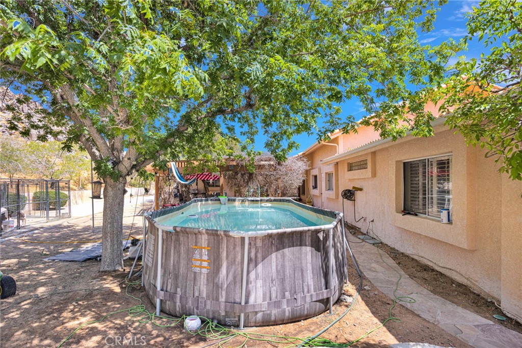 20430 Rancherias Road Apple Valley, CA 92307 - Photo 48 of 72