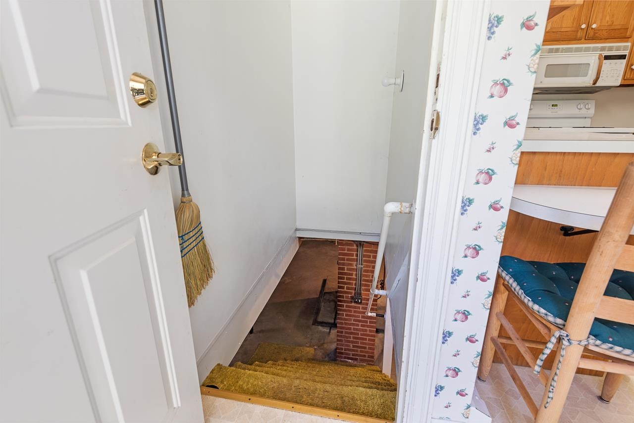 2609 Ross Road Durham, NC 27703 - Photo 22 of 40 Photo 22